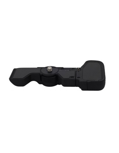 GP-X2 Estensione impugnatura per Sony a7C II / a7CR